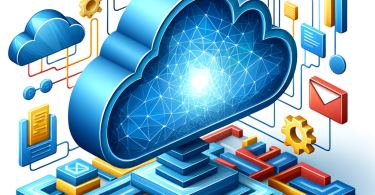 PHP ile JSON İşleme ve Veri Çekme Teknikleri