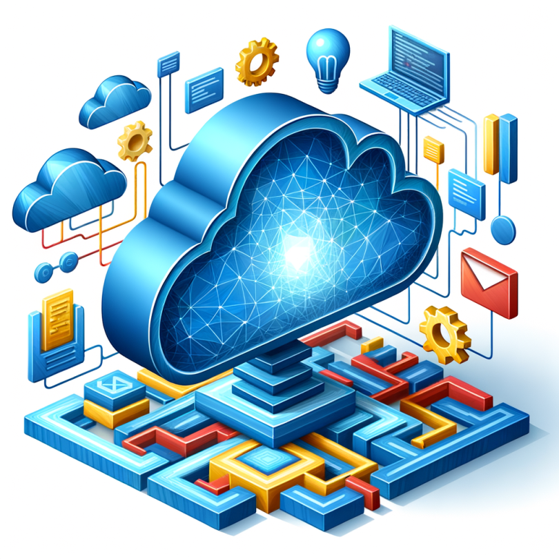 PHP ile JSON İşleme ve Veri Çekme Teknikleri