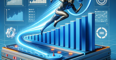 Sanal Sunucularda Performans Optimizasyon Teknikleri