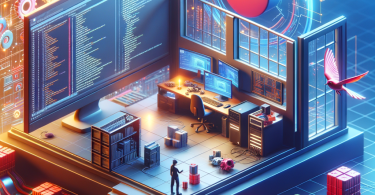 Windows Subsystem for Linux ile Geliştirme Ortamı Kurma