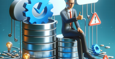 DirectAdmin Yedekleme Hataları ve Çözümleri