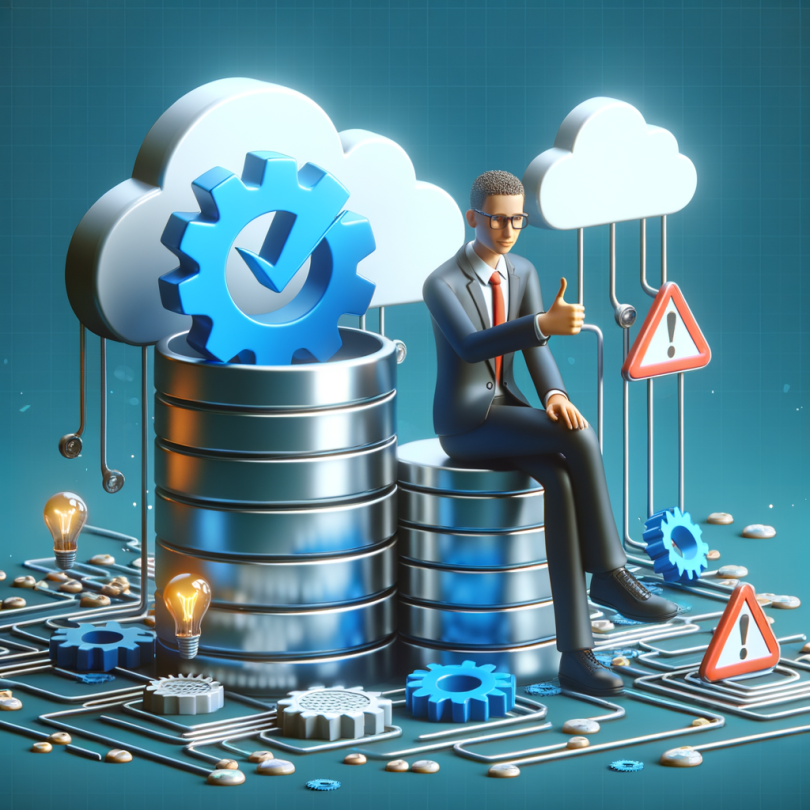 DirectAdmin Yedekleme Hataları ve Çözümleri