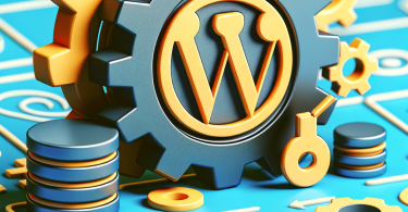 WordPress Cron Job Ayarları ve Optimizasyon Teknikleri