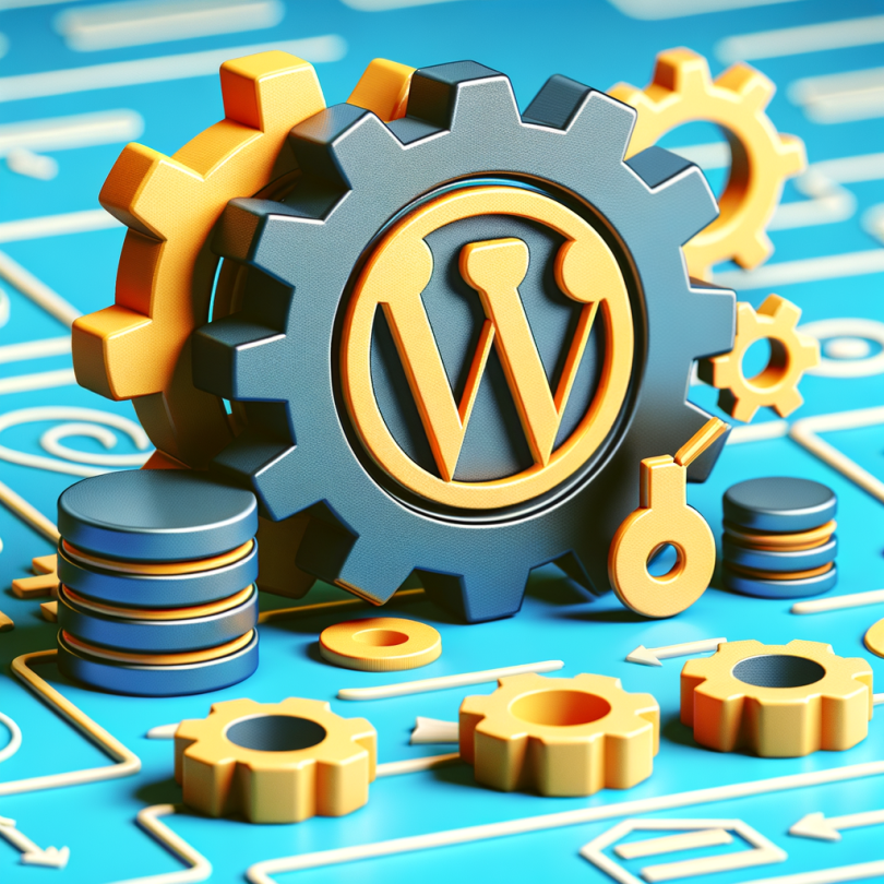 WordPress Cron Job Ayarları ve Optimizasyon Teknikleri