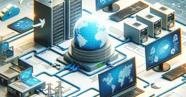 DNS Zone Transferları Nasıl Yönetilir