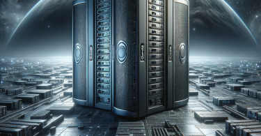 Dell PowerEdge Sunucularda RAID Yapılandırma Rehberi