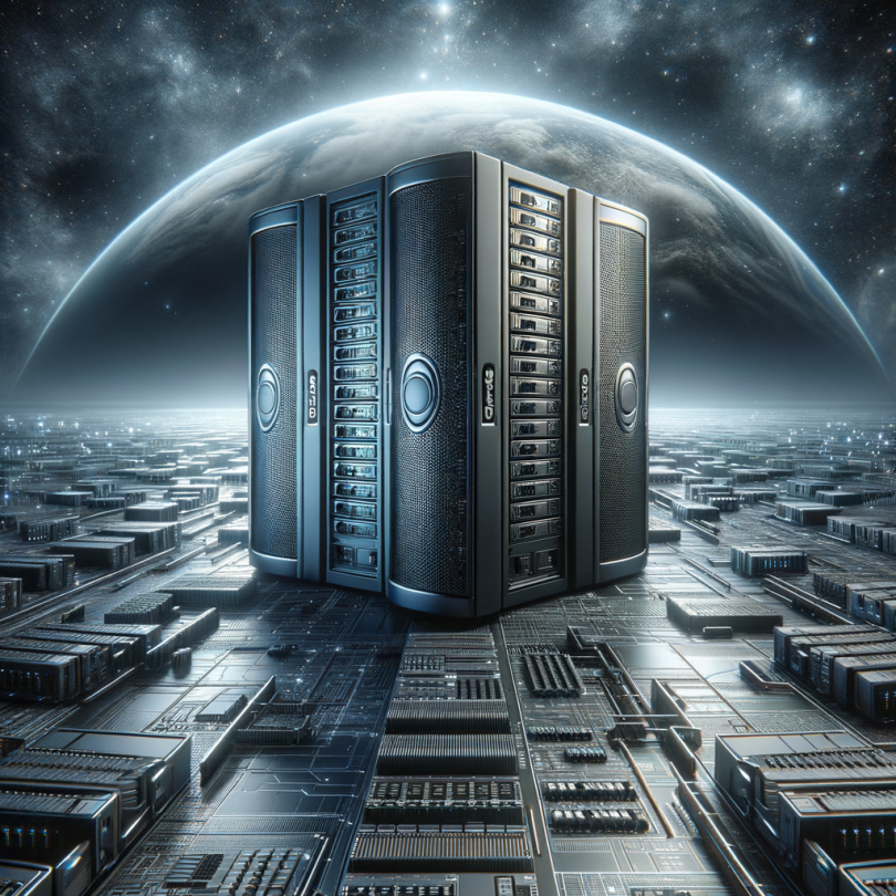 dell-poweredge-sunucularda-raid-yapilandirma-rehberi | Hız Hosting - Blog Dell PowerEdge Sunucularda RAID Yapılandırma Rehberi