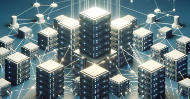 Redis Cluster: Dağıtık Yapılandırma ve Yönetim İpuçları