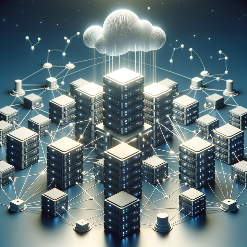 Redis Cluster: Dağıtık Yapılandırma ve Yönetim İpuçları