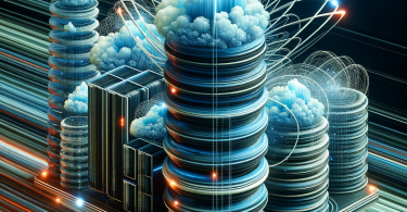 MariaDB'de Performans Optimizasyonu Teknikleri