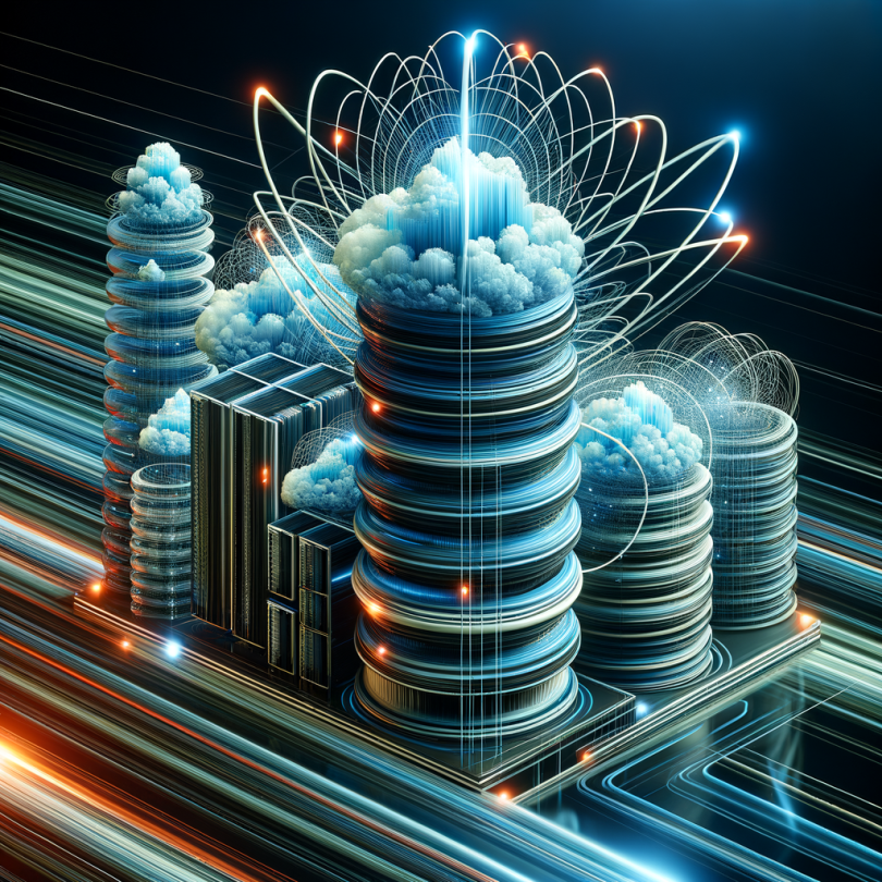 MariaDB'de Performans Optimizasyonu Teknikleri