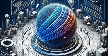 ASP.NET'te Asenkron Programlama Teknikleri