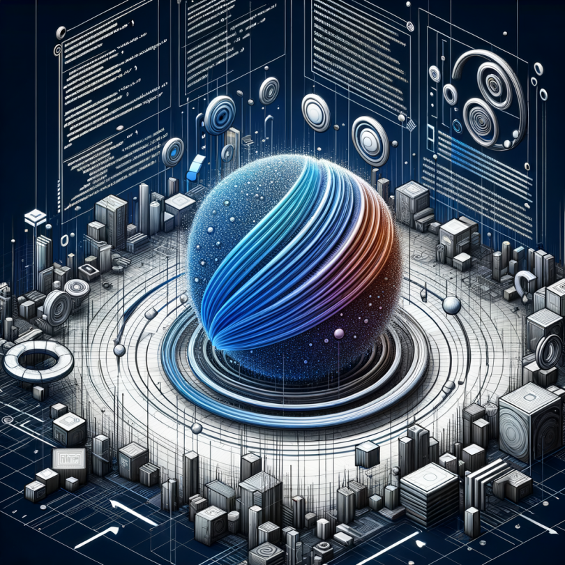 ASP.NET'te Asenkron Programlama Teknikleri