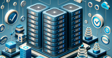 cPanel Yedekleme ve Geri Yükleme Stratejileri