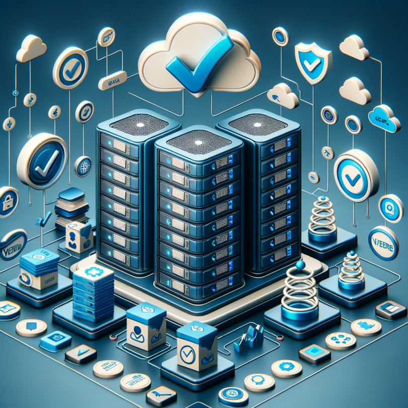 cpanel-yedekleme-ve-geri-yukleme-stratejileri | Hız Hosting - Blog cPanel Yedekleme ve Geri Yükleme Stratejileri