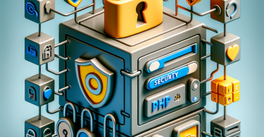 PHP ile İstemci-Tarafı Dosya Yükleme Güvenliği Nasıl Sağlanır?