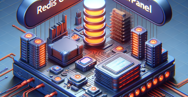 CyberPanel ile Redis Cache Entegrasyonu Nasıl Yapılır