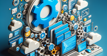 Windows PowerShell ile Otomasyon Teknikleri ve İpuçları