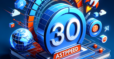 LiteSpeed Cache ile Web Sitenizi Hızlandırma Teknikleri