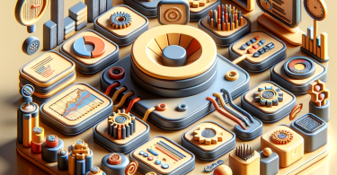 MongoDB Performans Tuning: İpuçları ve Stratejiler