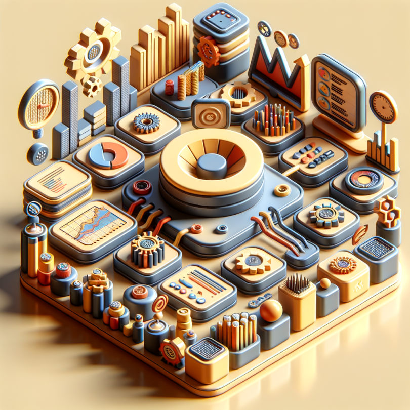 MongoDB Performans Tuning: İpuçları ve Stratejiler