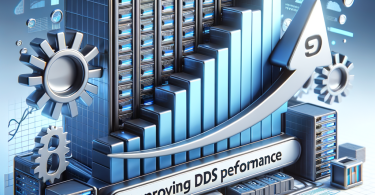 VDS Performansını Artırmak için En İyi İpuçları