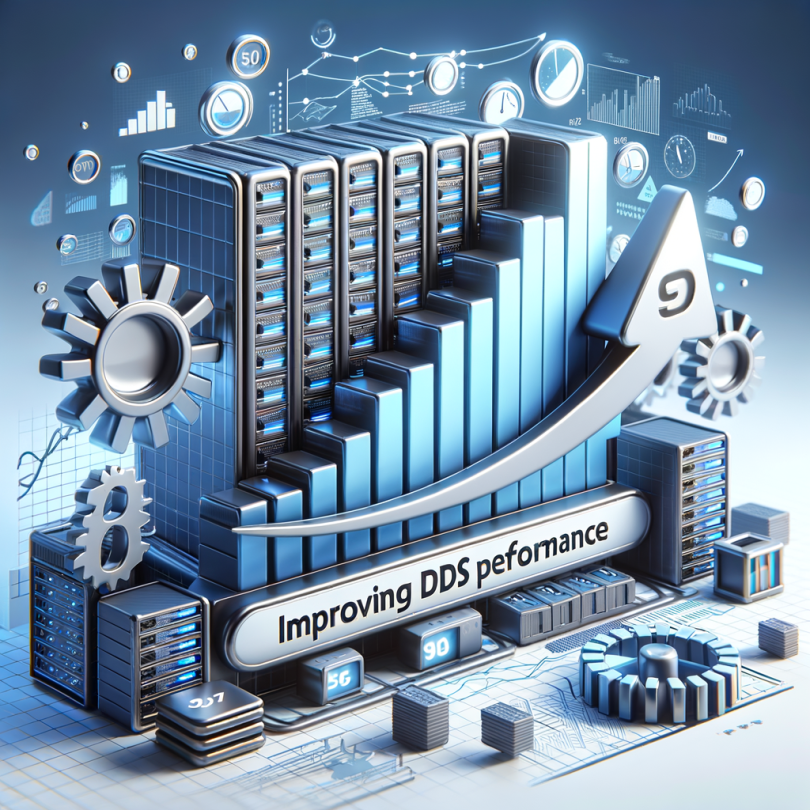 vds-performansini-artirmak-icin-en-iyi-ipuclari | Hız Hosting - Blog VDS Performansını Artırmak için En İyi İpuçları