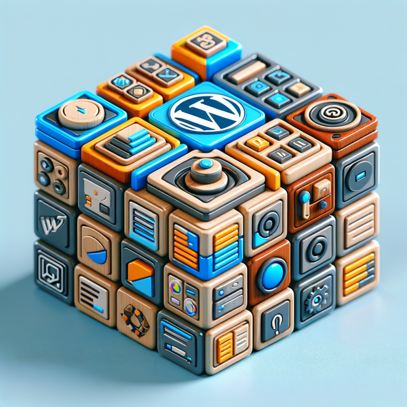 WordPress Gutenberg Editörü ile Öne Çıkan Bloklar Nasıl Yapılır?