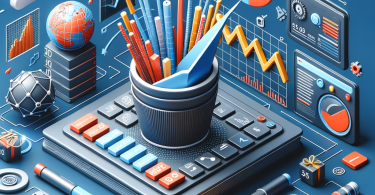 ASP.NET Core ile Performans Optimizasyonu Teknikleri
