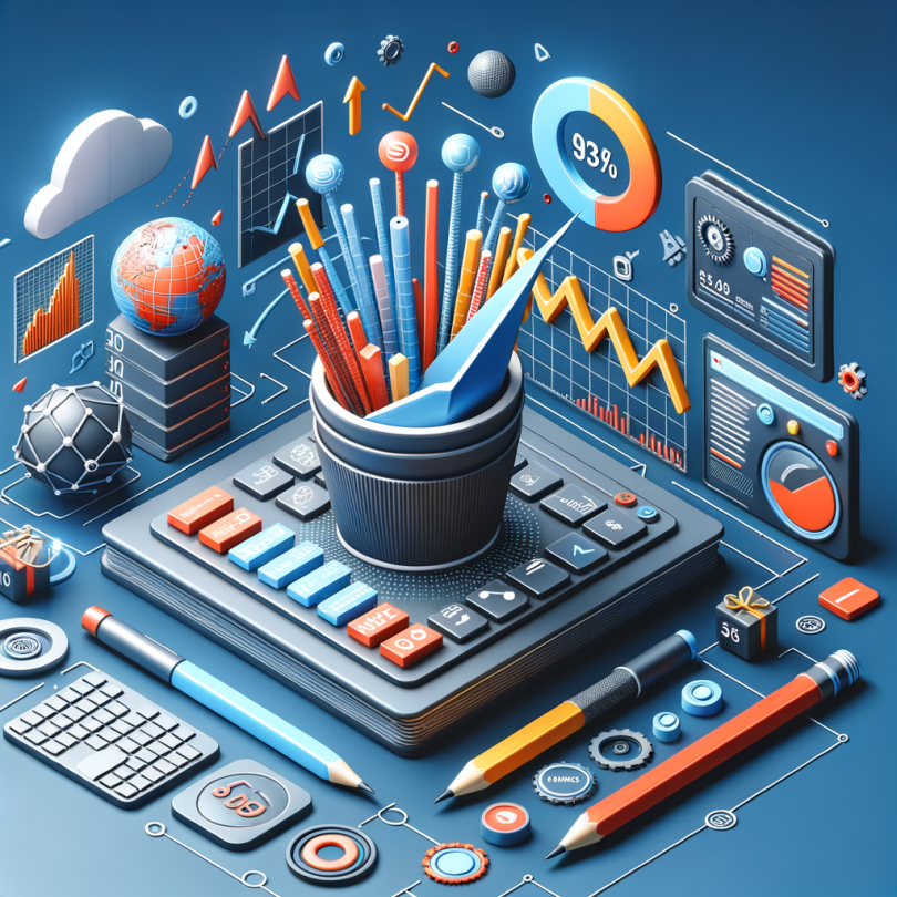 ASP.NET Core ile Performans Optimizasyonu Teknikleri