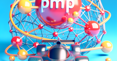 PHP ile ORM Kullanımı ve Performans Optimizasyonu