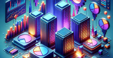 VDS Optimizasyonu: Performans Artırmanın Yolları