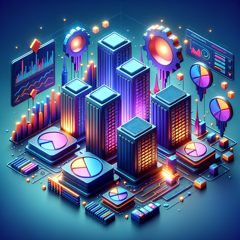 VDS Optimizasyonu: Performans Artırmanın Yolları