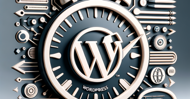 WordPress Site Performansını Artırmak İçin İpuçları