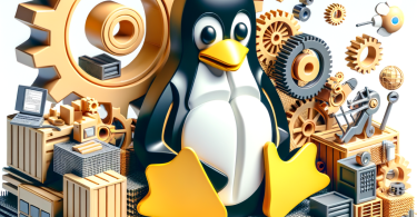 Linux Kernel Özelleştirme ve Derleme Rehberi