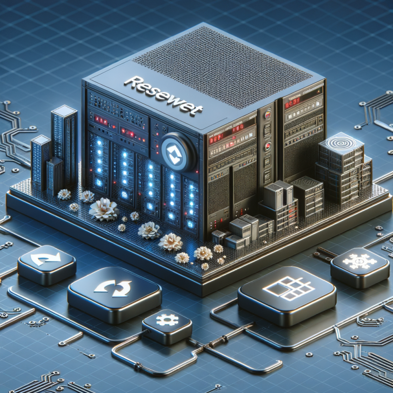 Fortinet Firewall Sıfırlama ve Kurtarma Yöntemleri