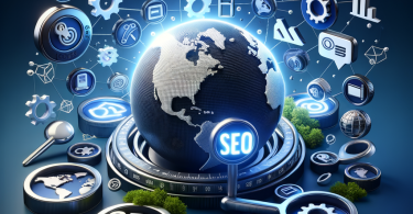 E-ticaret Sitenizde SEO Dostu URL Oluşturma Teknikleri