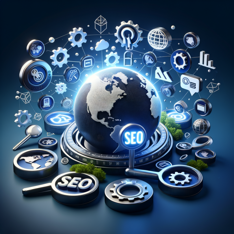 E-ticaret Sitenizde SEO Dostu URL Oluşturma Teknikleri