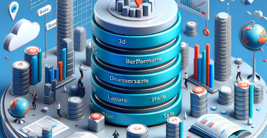 MySQL Performans Optimizasyonu için En İyi İpuçları