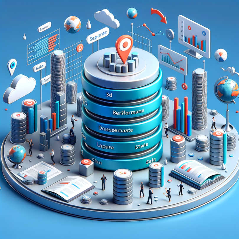 MySQL Performans Optimizasyonu için En İyi İpuçları