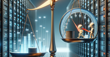 VPS Sunucularda Yük Dengeleme ve Performans Optimizasyonu