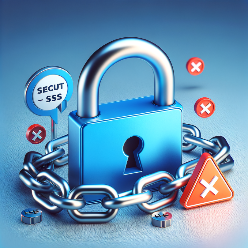 ssl-sertifikasi-ve-ortak-ad-dogrulama-sorunlari | Hız Hosting - Blog SSL Sertifikası ve Ortak Ad Doğrulama Sorunları