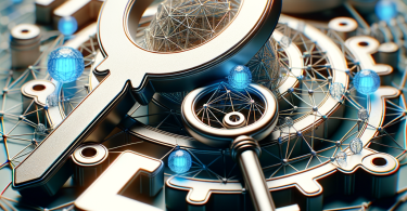 LSI ve Anahtar Kelime Optimizasyonu İpuçları