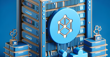 Plesk Üzerinde Git ile Otomatik Dağıtım Yönetimi