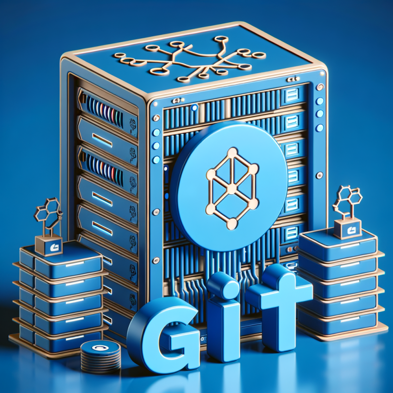 plesk-uzerinde-git-ile-otomatik-dagitim-yonetimi | Hız Hosting - Blog Plesk Üzerinde Git ile Otomatik Dağıtım Yönetimi