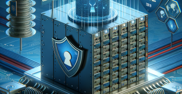 CyberPanel ile Yüksek Performanslı SSL Kurulumu