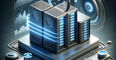 VMware ESXi Performans Optimizasyonu Teknikleri