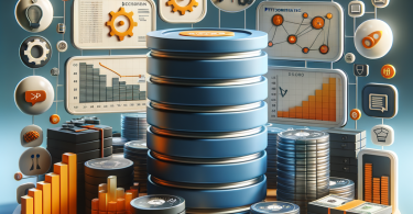 MariaDB Performans Optimizasyonu İçin İpuçları