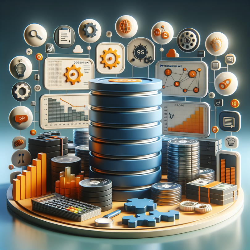 MariaDB Performans Optimizasyonu İçin İpuçları