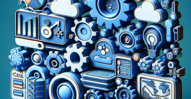 Elasticsearch Performans Optimizasyonu Teknikleri